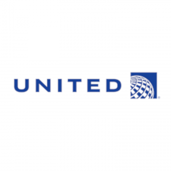 united travel funds