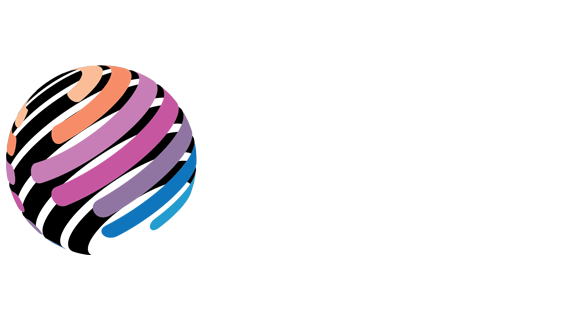 incentive tourism